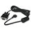Garmin PC Interface Cable 4 Pin (010-10141-00)