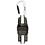 Garmin Geko Carabiner Holster (010-10480-00)