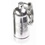 Geocaching Micro Cache Silver (609555993210-SIL)
