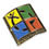 Geocaching Geo Medallion (609555161213)