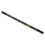 GPSCity.com Camo Pencil (2500-GEO)