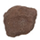 Geocaching Earth Rock Cache (609555176323-EAR)