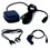 Holux GM-210 PC and CIG GPS (96014-C04/00)