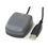 Holux GM-210 GPS with USB (96014-02 USB)