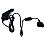 Holux iPaq 3xxx PS2-M Cable (67020)