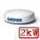 Garmin GMR 21 Radome (010-00323-01)