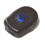 Holux GR-230 BlueTooth GPS (96019-00)