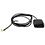 Garmin GA25 MCX Antenna (010-10702-00)