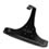 RAM Mount Samsung Q1 Cradle (RAM-HOL-SAM1U)