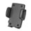 RAM Mount Plastic Universal Large Side Clamping Cradle (RAM-HOL-UN3U)