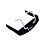 GPS City i-CAP 3.5in Visor (U-355)