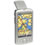 Garmin iQue 3600 Color PDA GPS (010-00264-00)