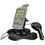 Garmin iQue 3600 Color PDA GPS Auto Bundle (010-00264-11)