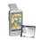 Garmin iQue 3600 Color PDA GPS Europe (00264-00-EUR)