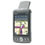 Garmin iQue M3 Color Pocket PC PDA GPS (010-00437-00)