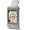 Garmin iQue M5 Color PDA GPS (010-00344-00)