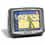 Lowrance iWay 350C GPS (112-61)