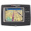 Lowrance iWay 700C (112-57)