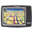 Lowrance iWay 800C (112-58)