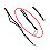 Garmin 10.5 inch Lanyard (013-00005-00)