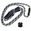 Garmin Lanyard with Clip (010-10404-00)