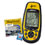 Magellan Meridian GPS Canada (980598-13)