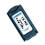 Garmin 16MB Memory (010-10226-10)