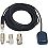 GPS Outfitters Micro Mouse MCX Antenna (35011)