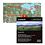 Garmin TOPO Canada Central microSD Card - Region 5 (010-C1013-00)