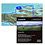 Garmin TOPO Canada Northwest microSD Card - Region 2 (010-C1010-00)