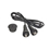 Garmin Marine Network 6ft Cable (010-10550-00)