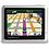 Garmin Nuvi 1200 (010-00783-40)