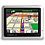 Garmin Nuvi 1250 (010-00783-20)
