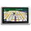 Garmin Nuvi 1350 (010-00782-20)