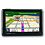 Garmin Nuvi 1390T (010-00782-02)