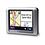 Garmin Nuvi 200 Mexico (010-00621-2A)