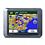 Garmin Nuvi 205 (010-00717-40)