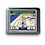Garmin Nuvi 250 (010-00621-00)
