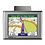 Garmin Nuvi 350 (010-00455-00)