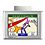 Garmin Nuvi 360 (010-00538-00)