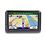 Garmin Nuvi 770 (010-00657-00)
