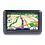 Garmin Nuvi 780 (010-00657-05)