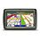 Garmin Nuvi 850 (010-00577-20)