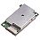 Garmin OEM 15 Flex (010-00240-15)