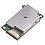 Garmin OEM 15 Wired (010-00240-05)