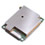 Garmin OEM 15 L Flex (010-00240-17)