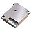 Garmin OEM 15 L Wired (010-00240-07)