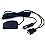 Garmin OEM 35 PC (010-00116-00)