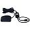 Garmin OEM 35 USB (010-00116-01)