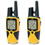 Garmin Rino 110 Radio GPS Double Pack (00270-00x2)